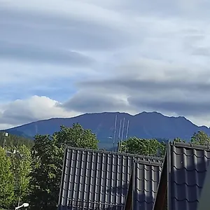 https://loft-bystra-woda.zakopanehotels.org