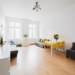 https://big-apart-swidnicka-street.hotelswroclaw.com