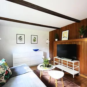 https://apartamenty-horeszkow.gdanskhotel.org